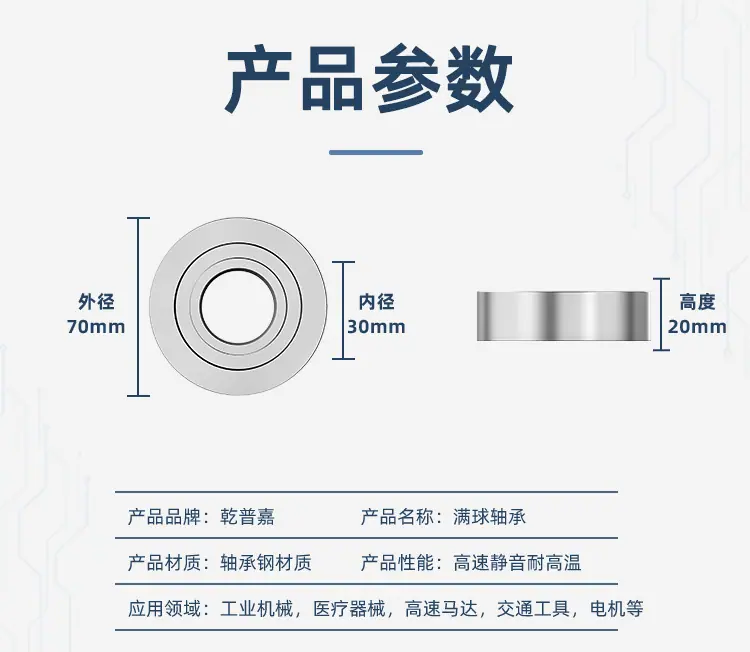9--参数.png