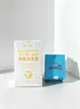 Lavador Nasal Doméstico Transfronteiriço para Mulheres, Lavador Nasal Elétrico, Sal para Lavagem Nasal, Nova Ferramenta de Cuidado em Estoque