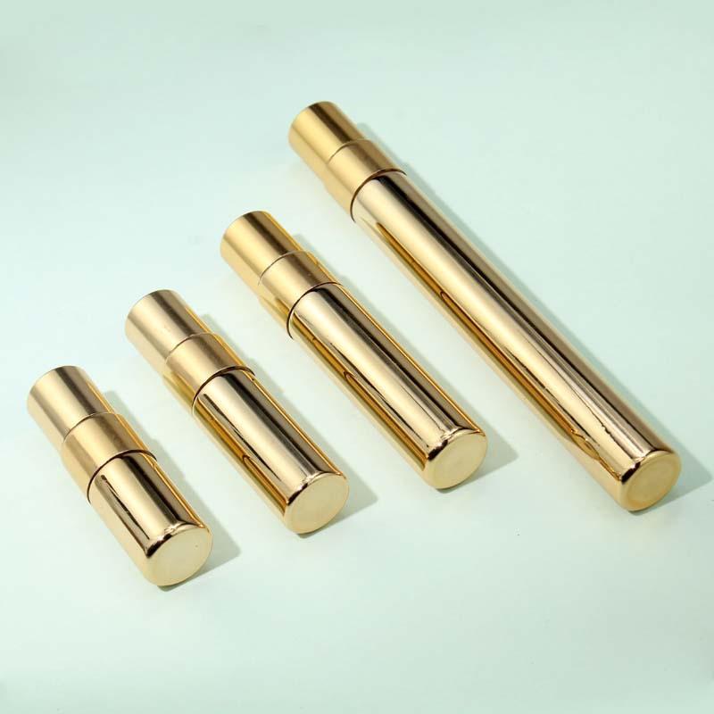 喷雾瓶 2ml 5ml 30ml