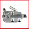 HL3Z-7A095-B Enfriador de Aceite para Transmisión de Coche para Ford F-150 2017-2020