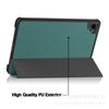 Adequado para Redmi K Pad8.8 Capa Protetora 2025 Capa de Couro Capa Anti-Queda Capa Protetora para Tablet Redmi Pad Mini