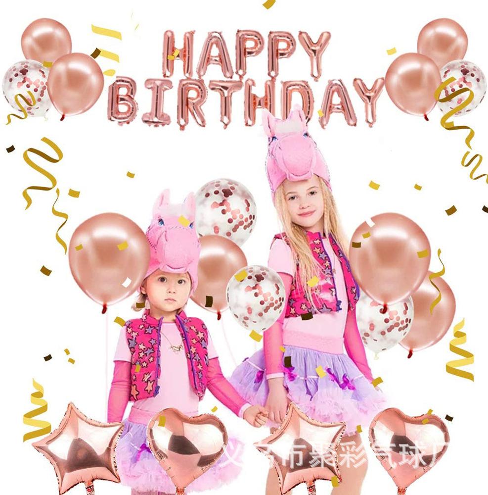 16096660971_1649503333