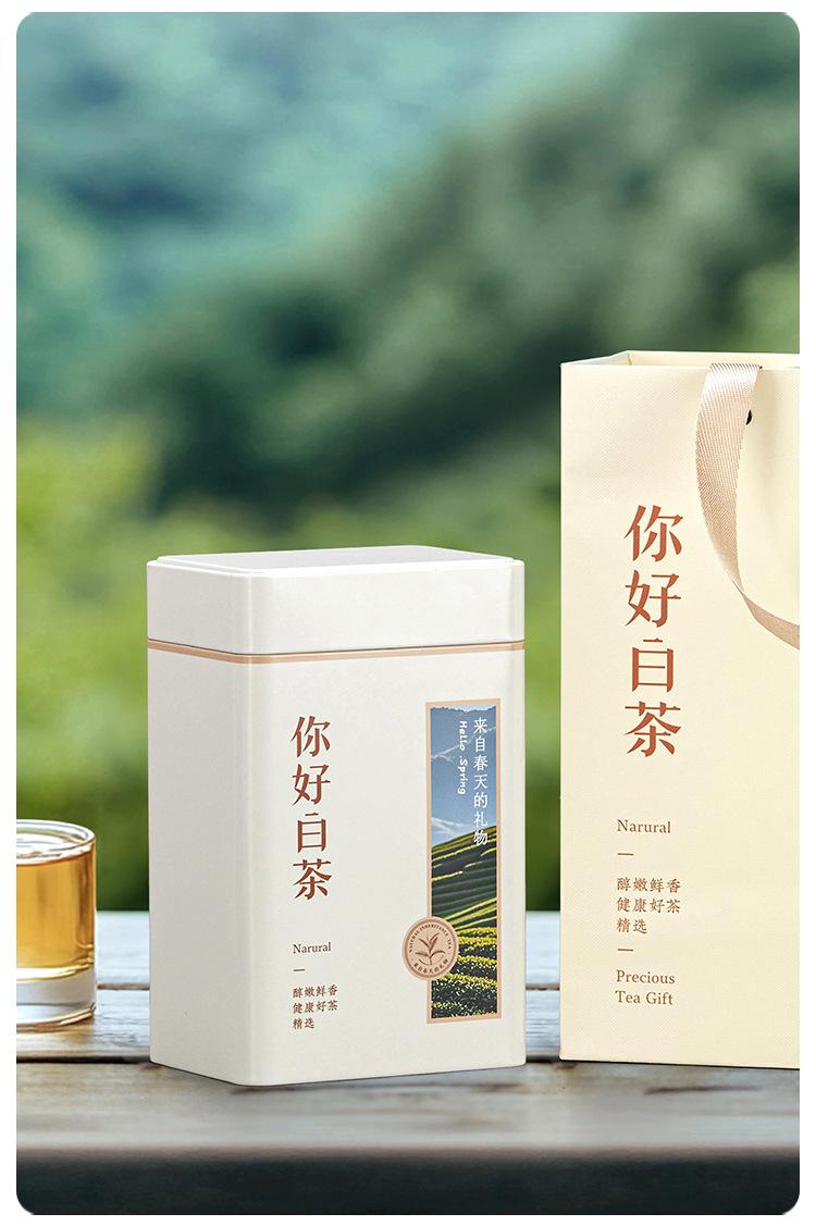 详情_06.jpg