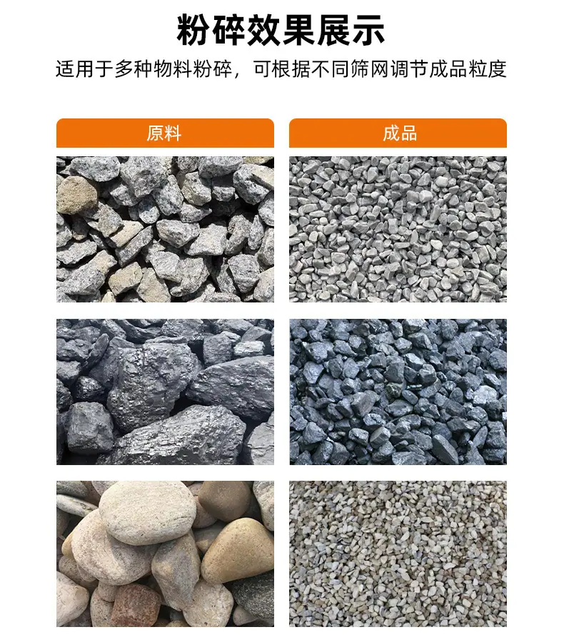 鄂破详情页259.5_05鄂破破碎对比.jpg