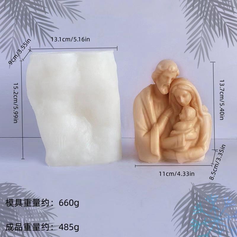 微信图片_20231218093156