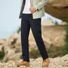 Calças softshell para trilha para homens e mulheres, tamanho grande, outono e inverno, forradas com fleece, quentes, impermeáveis, resistentes ao desgaste, adequadas para viagens, esportes ao ar livre e montanhismo