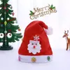 Ropa Navideña Transfronteriza para Niños y Niñas, Ropa para Actuaciones Navideñas, Ropa Navideña Infantil, Fabricantes Europeos y Americanos de Disfraces de Santa Claus
