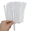 Cinta Doble Cara Adhesiva DIY Hecha a Mano para Niños Juguetes Educativos Cinta de Soporte Estilo Chino Cultural y Creativa Hecha a Mano Cinta Doble Cara Adhesiva Fuerte