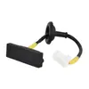 812601W220 Interruptor da Tampa Traseira para I30 07-11 Ceed Picanto Rio 11-17
