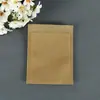 Bolsa de Embalaje No Tejida Personalizada para Cinturón, Cartera, Teléfono Móvil, Bolsa de Almacenamiento a Prueba de Polvo, Bolsa de Embalaje No Tejida con Boca Plana, Personalización