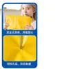 Bolsa de embalaje para mudanza, bolsa de transferencia logística, bolsa de equipaje de almacenamiento para entrega urgente, gran capacidad, impermeable, engrosada, resistente al desgaste, bolsa tejida