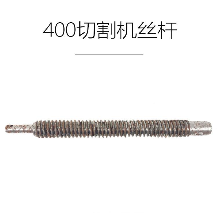 详情12_01.jpg