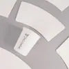 Papel Laminado, Papel Kraft Laminado, Rollos de Papel Kraft Blanco, Papel para Vasos de Papel, Rollos de Papel Kraft de Grado Alimenticio, Papel Laminado de PE Ranurado