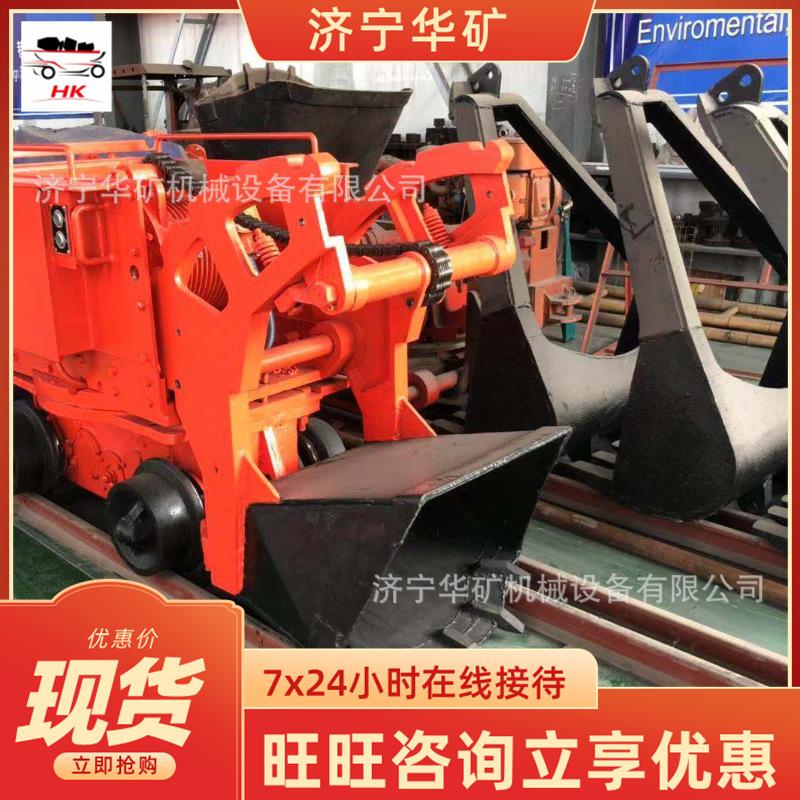 微信图片_20200505103532.png