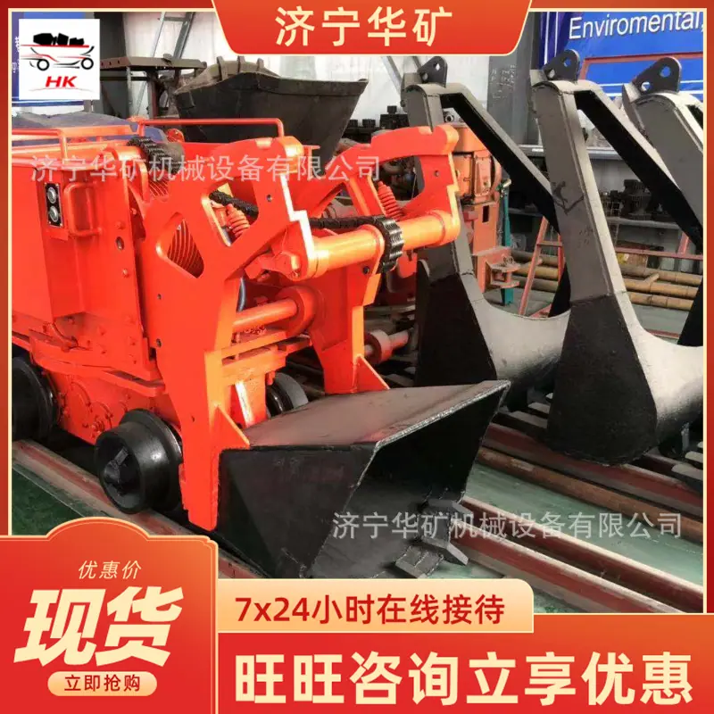 微信图片_20200505103532.png