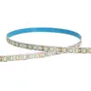 Tira de Luces LED de Bajo Voltaje 12V Tira de Luces 12V Tira de Luces de Bajo Voltaje 24V Tira de Luces LED de Colores Tira de Luces Lineal Adhesiva Reflejo Difuso