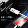 Adecuado para adaptador OTG de teléfono móvil Huawei Tipo-c a USB3.0 Lector de tarjetas de memoria USB, ratón, teclado Xiaomi 3