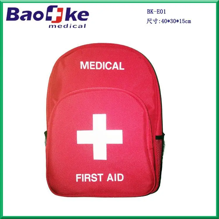 BK-E01 -2