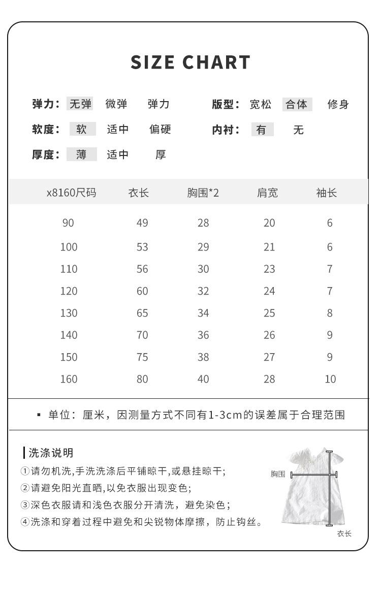 O1CN010jusKS1DVGKvyoUkP_!!1964