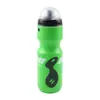 Botella de agua de plástico Tour de France, botella de agua para ciclismo, botella de agua deportiva, accesorios de equipo para ciclismo de 650ML