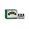 Atacado do fabricante creme antifúngico para unhas Kai Doctor 30g, com qualificações completas para cuidados antibacterianos, adequado para venda ambulante, eventos de vendas e e-commerce como um produto popular