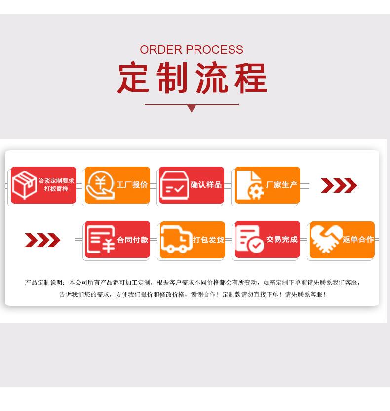 可写字魔术贴绑带_07.jpg