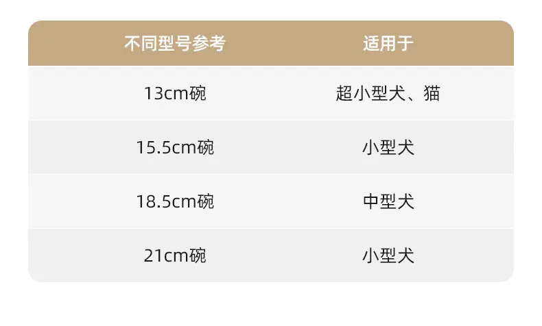 竹十高架_04.jpg