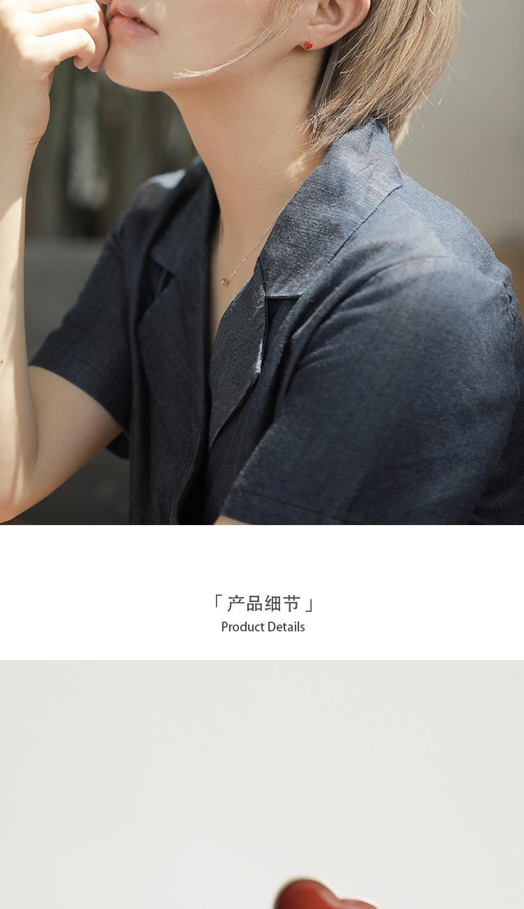 详情6.jpg