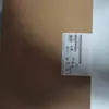 6ES74143EM070AB0 Módulo CPU Siemens S7-400 nuevo original importado en stock
