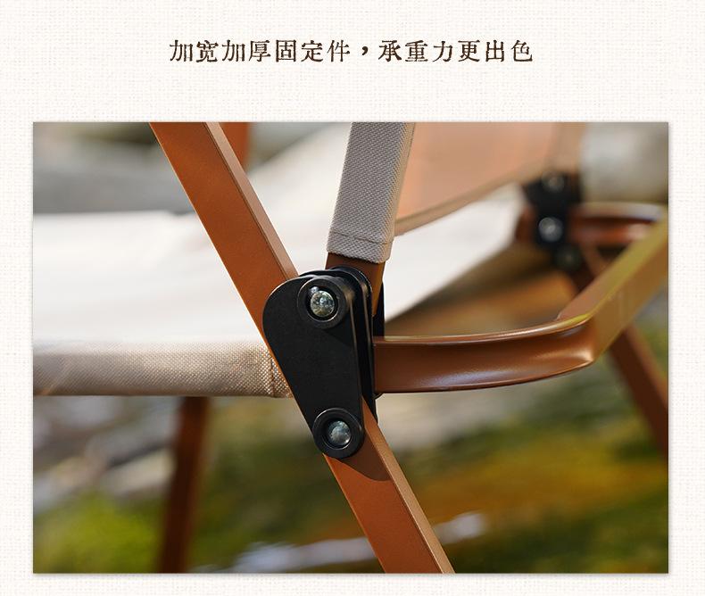 克米特椅详情页_18