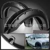 Ceja de rueda de camioneta inyección pp adecuada para 1999-2007 Ford F250 F350 Ford