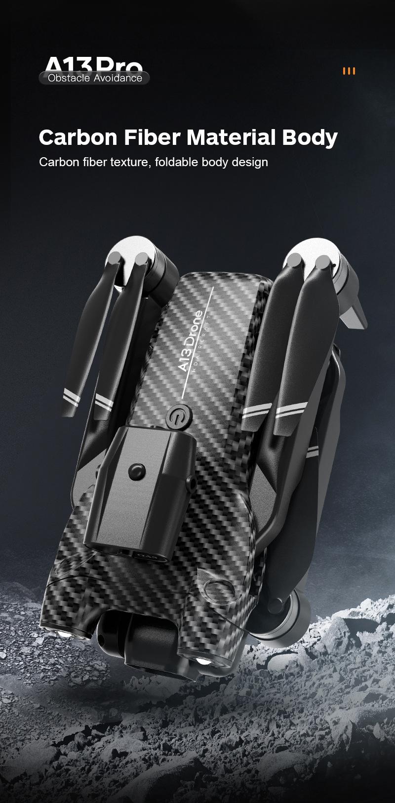 A13碳纤维无刷详情(英)_09.jpg