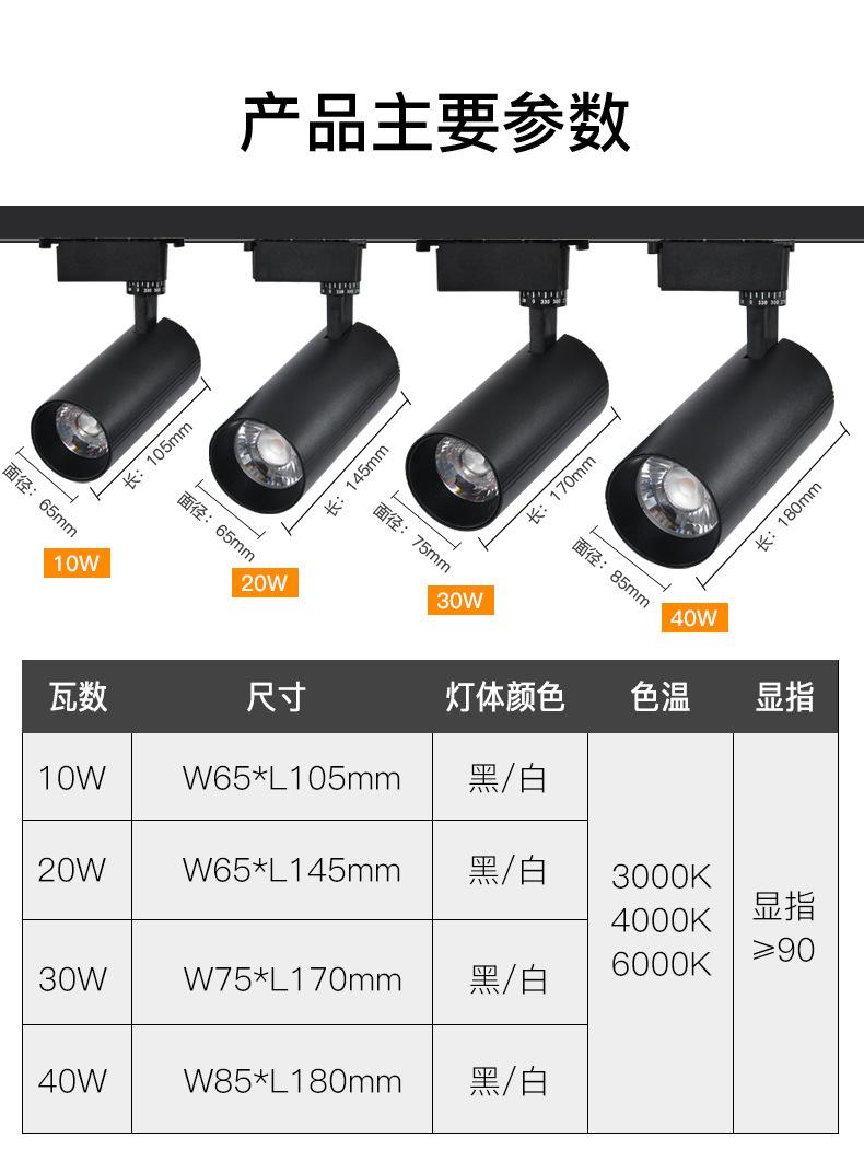 防眩高显指轨道射灯_16.jpg