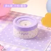Bebedouro flutuante para animais de estimação, tigela de água que não molha a boca, tigela flutuante para gatos, tigela anti-derramamento para cães, transfronteiriço