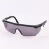 Gafas protectoras para montar a prueba de viento, polvo de arena y golpes, multi-opción, a prueba de salpicaduras, gafas de seguridad, en stock de fábrica, venta al por mayor