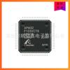 Nuevo chip microcontrolador original APM32F103VCT6 LQFP100 compatible con STM32F103VCT6