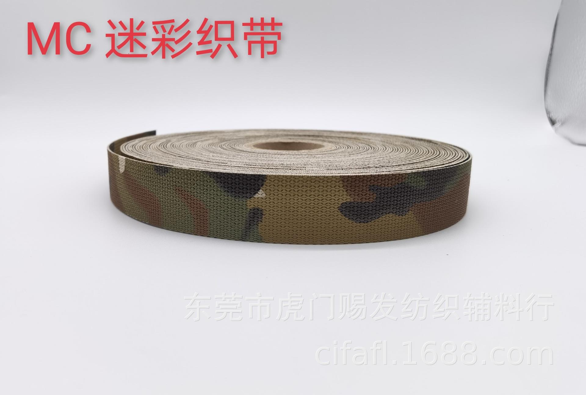 微信图片_20020101051030
