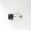 Para Sensor de Caminhão 20424051 3963471 70495157 20124051