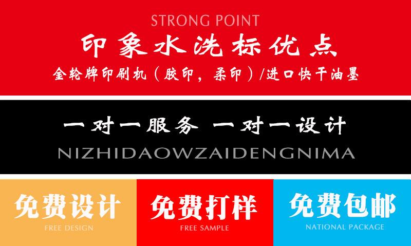 未标题-1