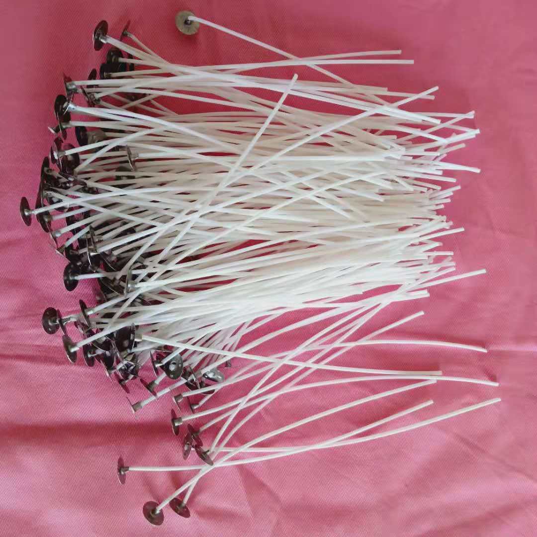 微信图片_20181121134630