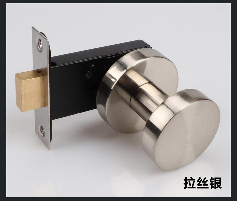 详情1_11.jpg