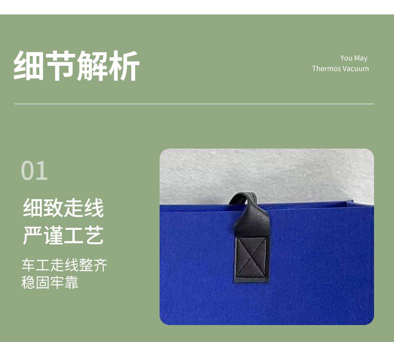 手提袋详情_08.jpg