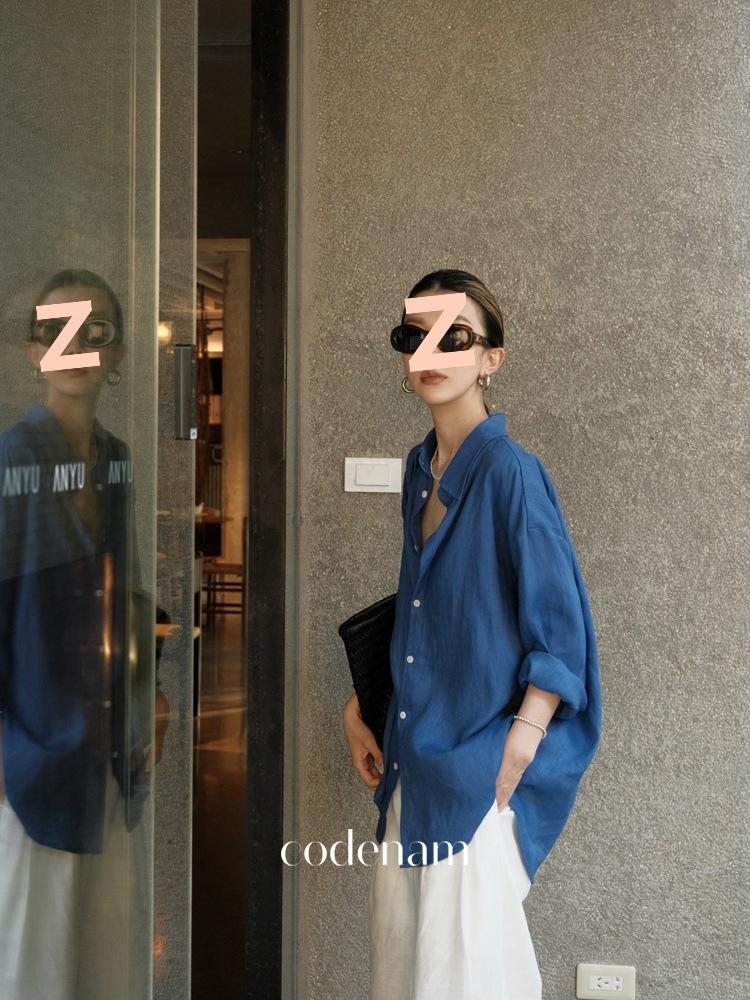 2024-06-03 上午15704 拷贝.jpg
