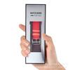 Empaque para Correa de Reloj Adecuado para Pulseras de Bucle de Nylon Samsung, Cajas de Color tipo Blíster, Cajas de Empaque Digitales, Personalizable e Imprimible