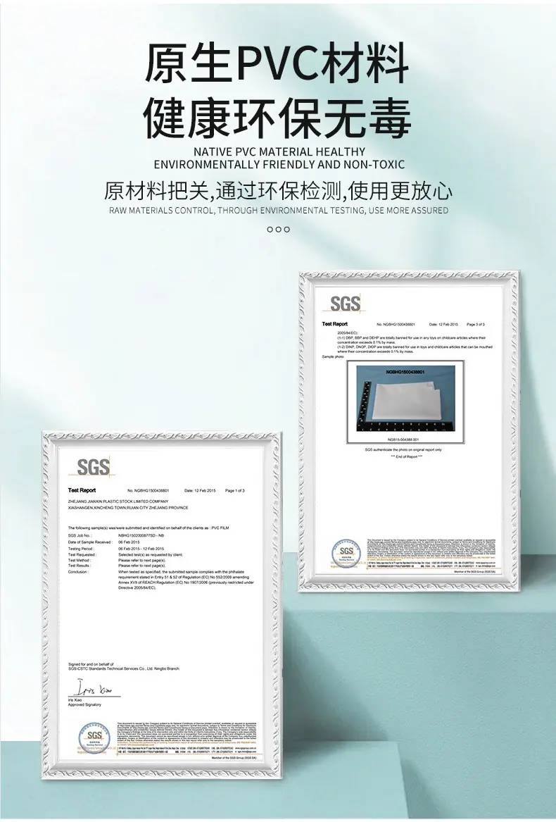 双人游泳圈_06