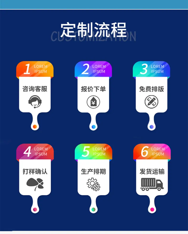 白卡盒详情_14.jpg
