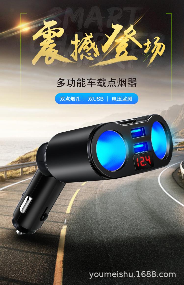 详情-1.jpg
