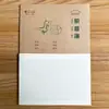 Libreta de Ejercicios 36K con Grapas de Equitación para Niños, Libreta Portátil de Práctica de Caligrafía con Cuadrículas Engrosadas para Estudiantes de Primaria