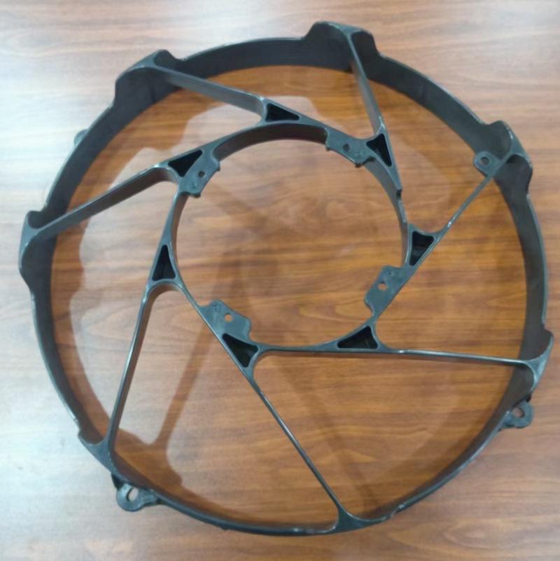 改性PA66加5_副本