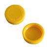Adecuado para Tapa de Botella de Agua Auxiliar Nissan Venucia Infiniti Teana X-Trail Auxiliar 21712-79900 Venta Caliente Transfronteriza